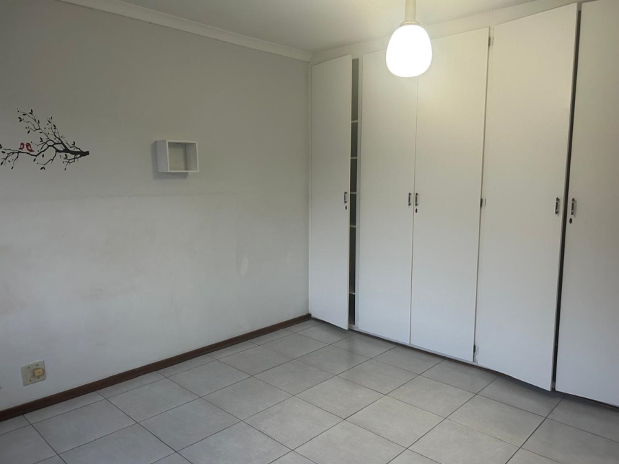 To Let 3 Bedroom Property for Rent in Halfway Gardens Gauteng