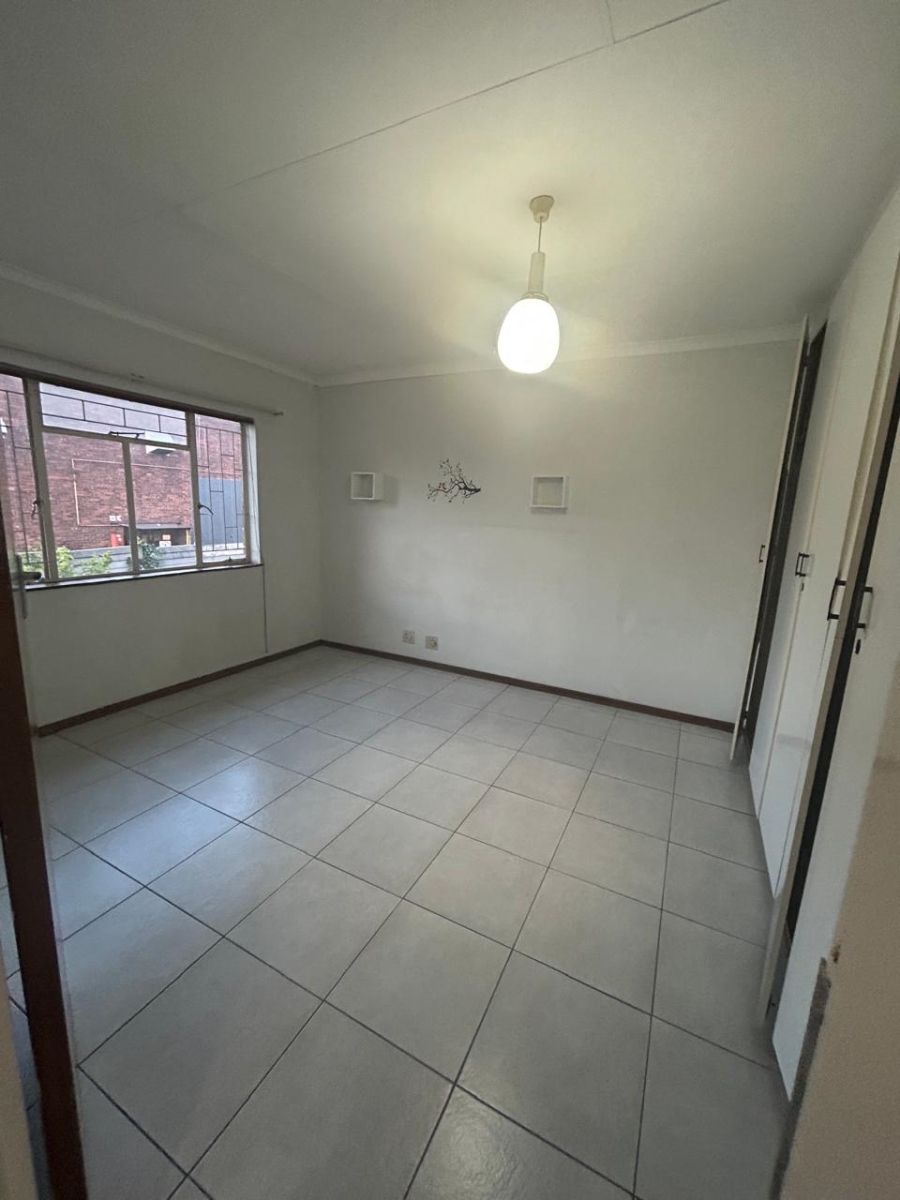 To Let 3 Bedroom Property for Rent in Halfway Gardens Gauteng