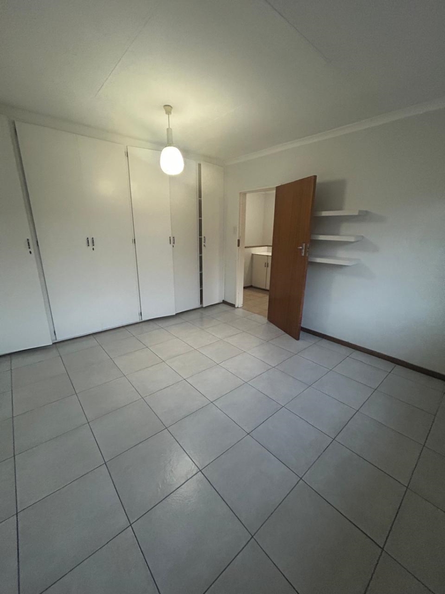 To Let 3 Bedroom Property for Rent in Halfway Gardens Gauteng
