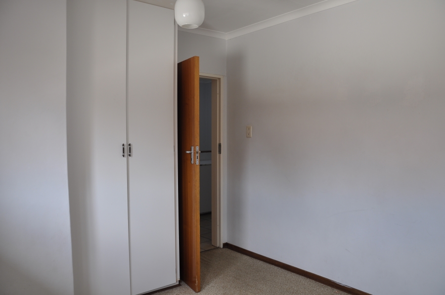 To Let 3 Bedroom Property for Rent in Halfway Gardens Gauteng