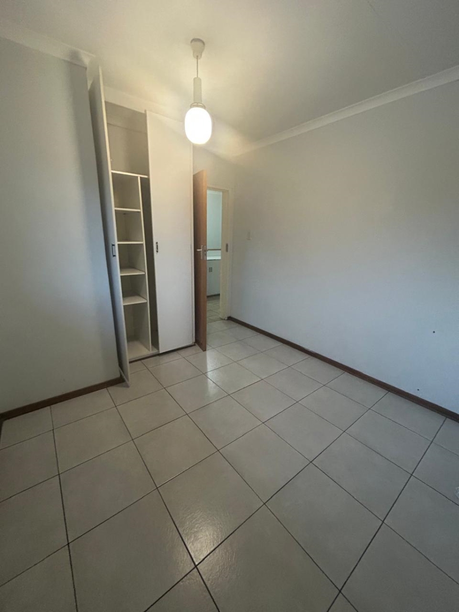 To Let 3 Bedroom Property for Rent in Halfway Gardens Gauteng