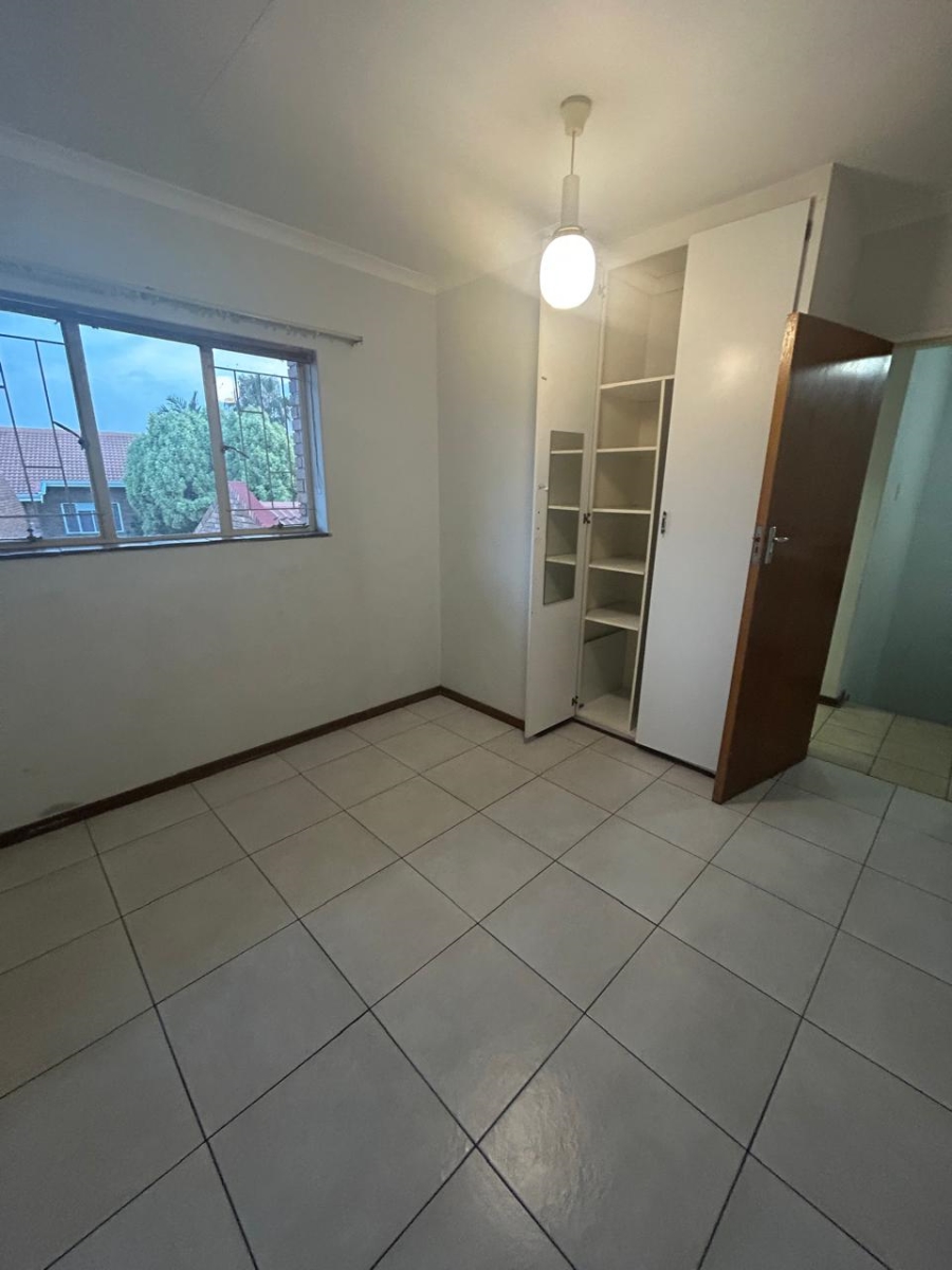To Let 3 Bedroom Property for Rent in Halfway Gardens Gauteng