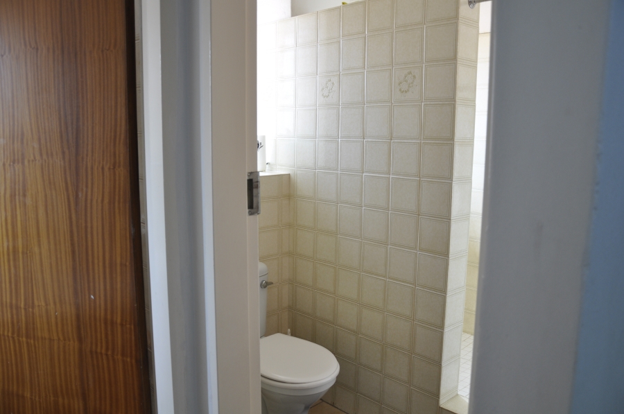 To Let 3 Bedroom Property for Rent in Halfway Gardens Gauteng