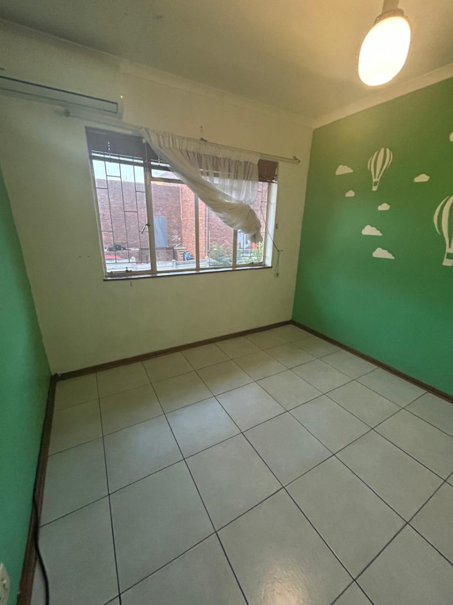 To Let 3 Bedroom Property for Rent in Halfway Gardens Gauteng