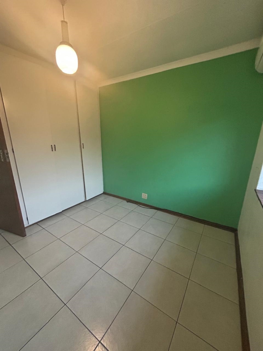 To Let 3 Bedroom Property for Rent in Halfway Gardens Gauteng