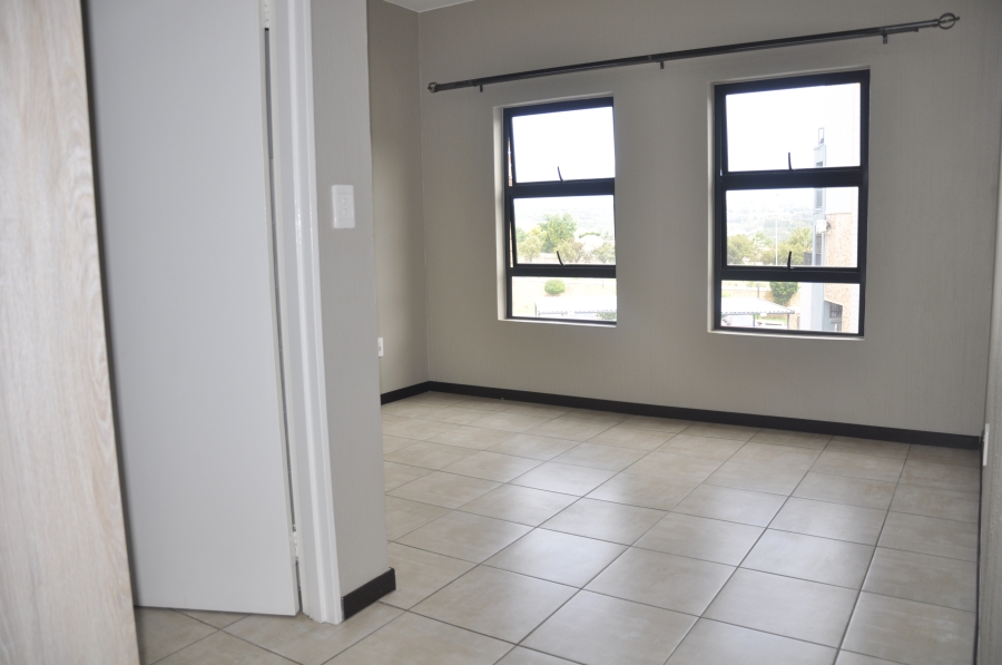 2 Bedroom Property for Sale in Barbeque Downs Gauteng
