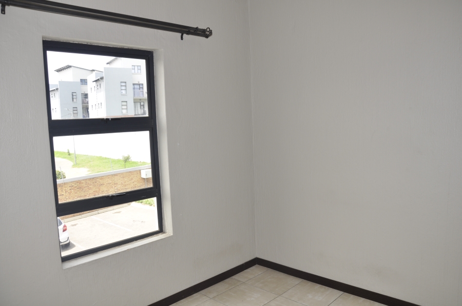 2 Bedroom Property for Sale in Barbeque Downs Gauteng