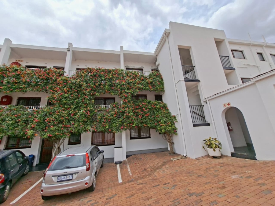 2 Bedroom Property for Sale in Wendywood Gauteng
