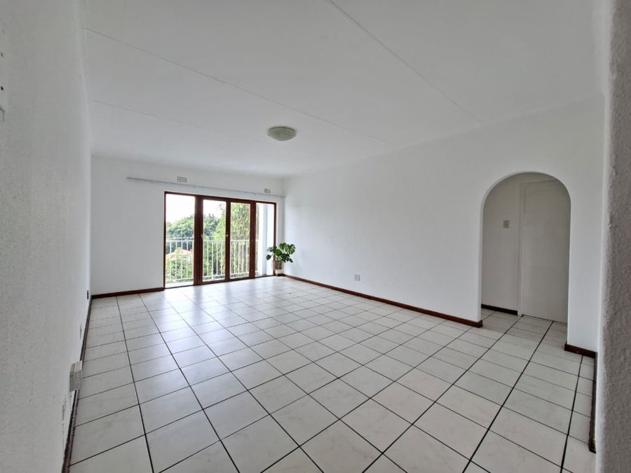 2 Bedroom Property for Sale in Wendywood Gauteng