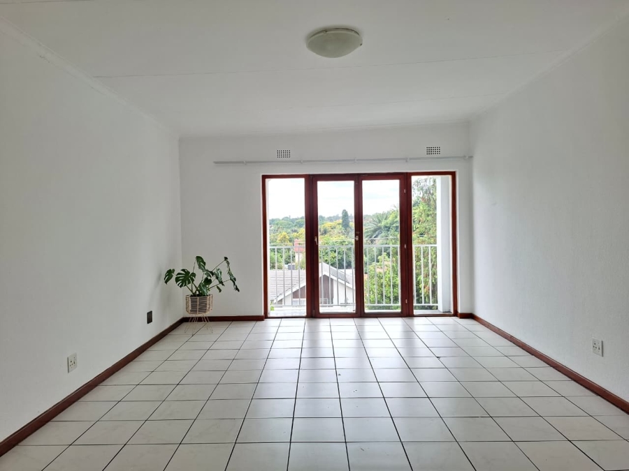 2 Bedroom Property for Sale in Wendywood Gauteng