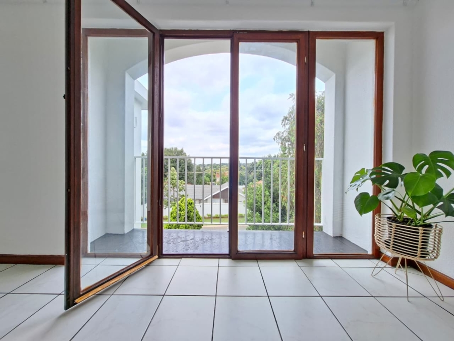 2 Bedroom Property for Sale in Wendywood Gauteng