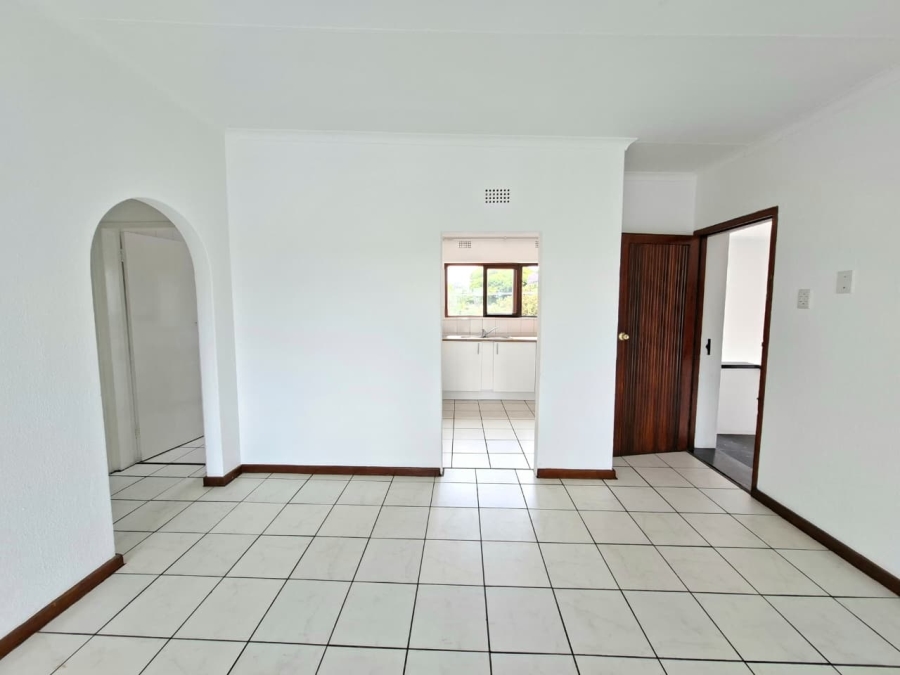 2 Bedroom Property for Sale in Wendywood Gauteng