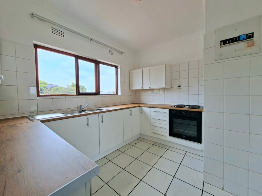 2 Bedroom Property for Sale in Wendywood Gauteng