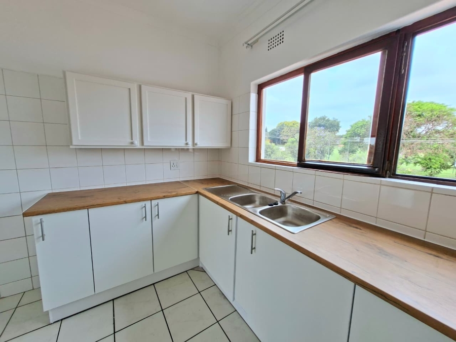 2 Bedroom Property for Sale in Wendywood Gauteng