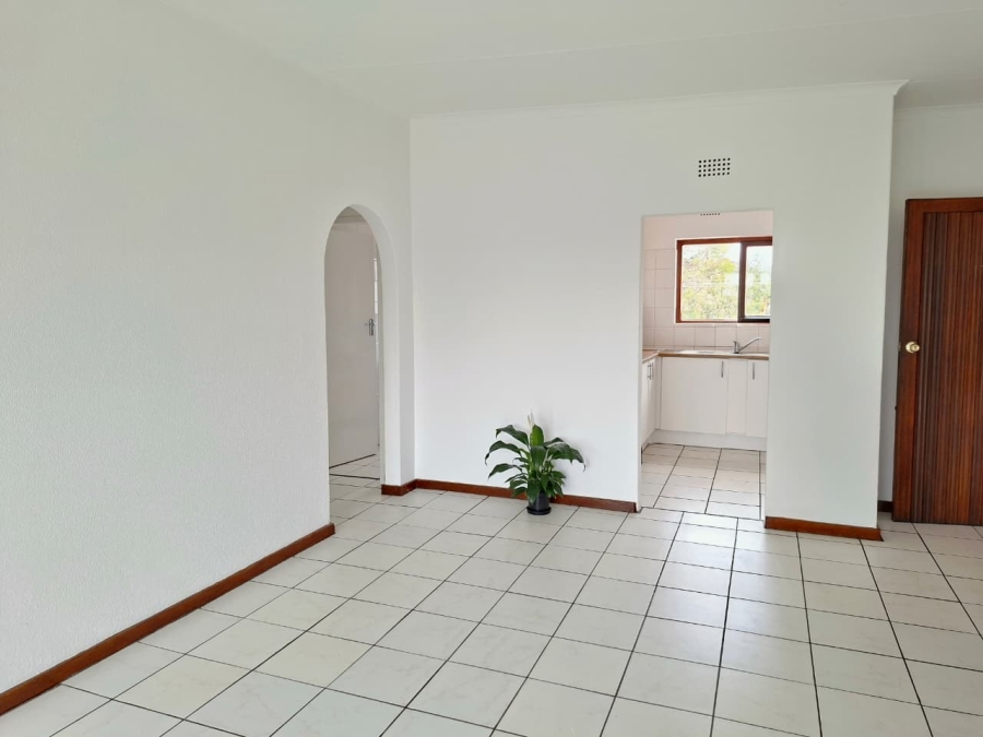 2 Bedroom Property for Sale in Wendywood Gauteng