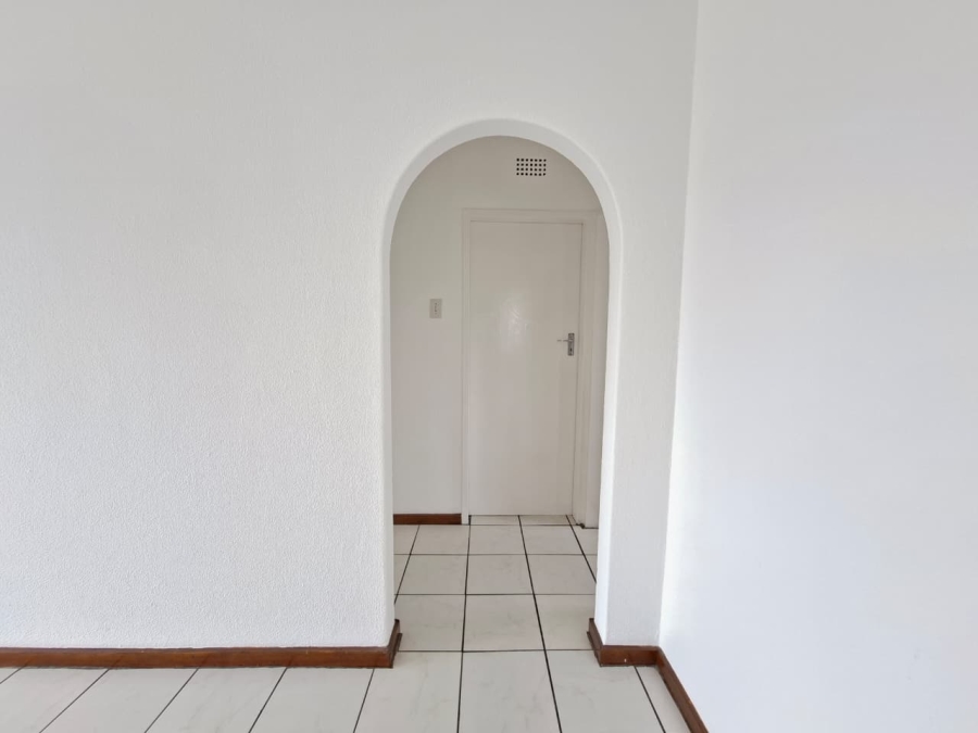 2 Bedroom Property for Sale in Wendywood Gauteng