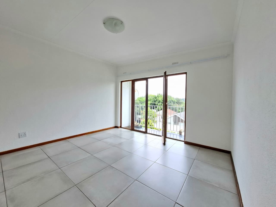 2 Bedroom Property for Sale in Wendywood Gauteng