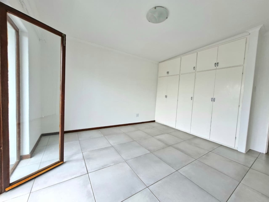 2 Bedroom Property for Sale in Wendywood Gauteng