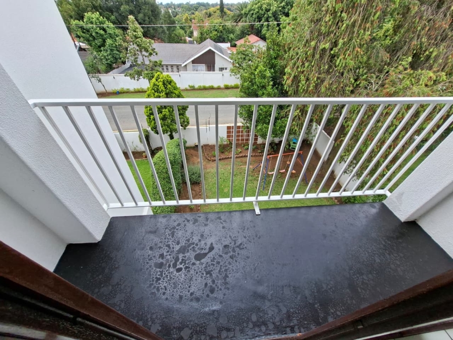 2 Bedroom Property for Sale in Wendywood Gauteng