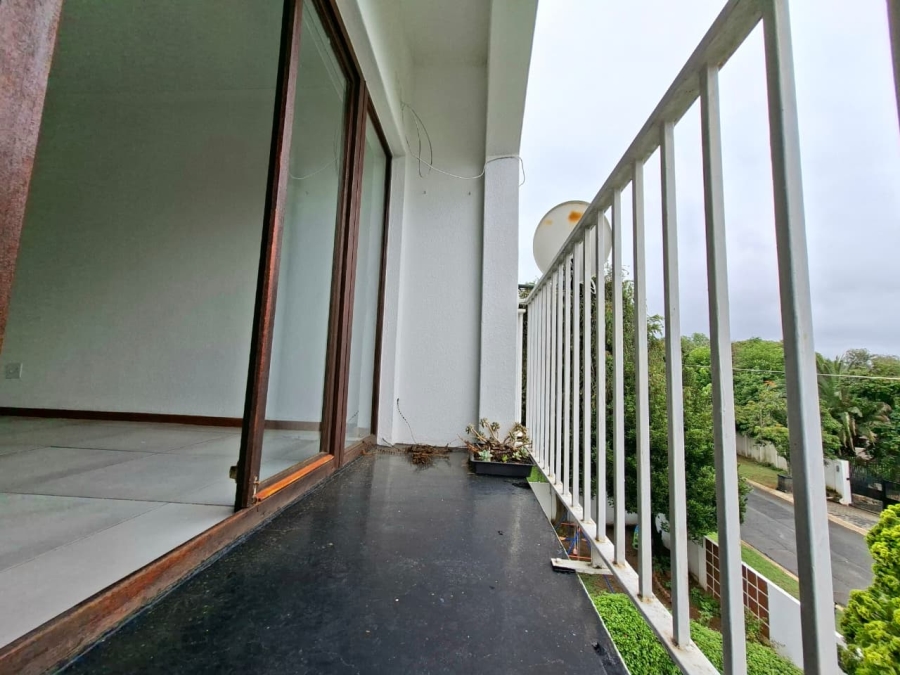 2 Bedroom Property for Sale in Wendywood Gauteng