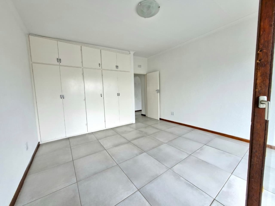 2 Bedroom Property for Sale in Wendywood Gauteng