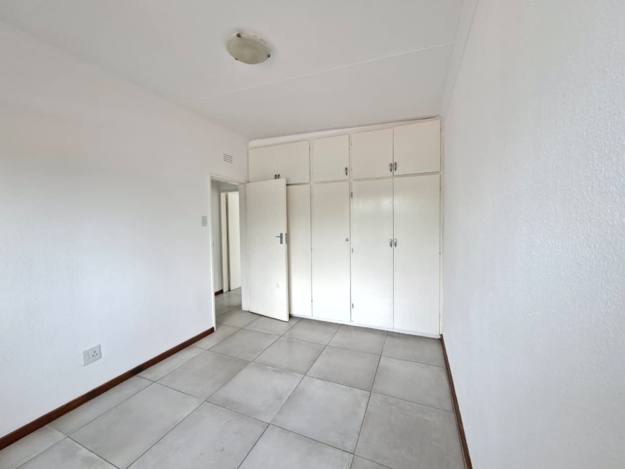 2 Bedroom Property for Sale in Wendywood Gauteng