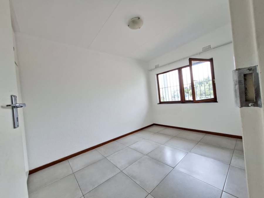 2 Bedroom Property for Sale in Wendywood Gauteng