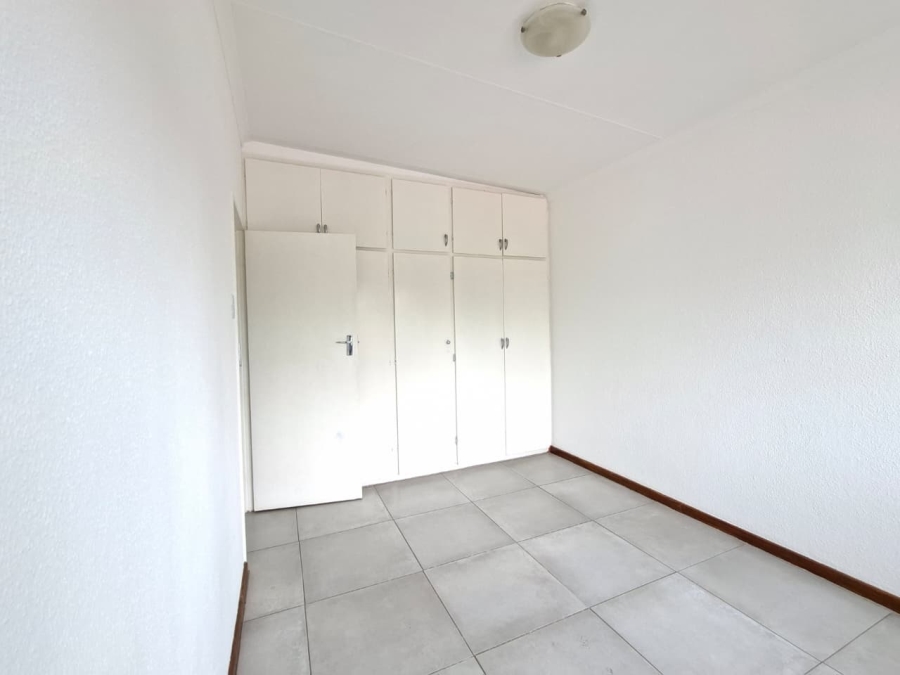 2 Bedroom Property for Sale in Wendywood Gauteng