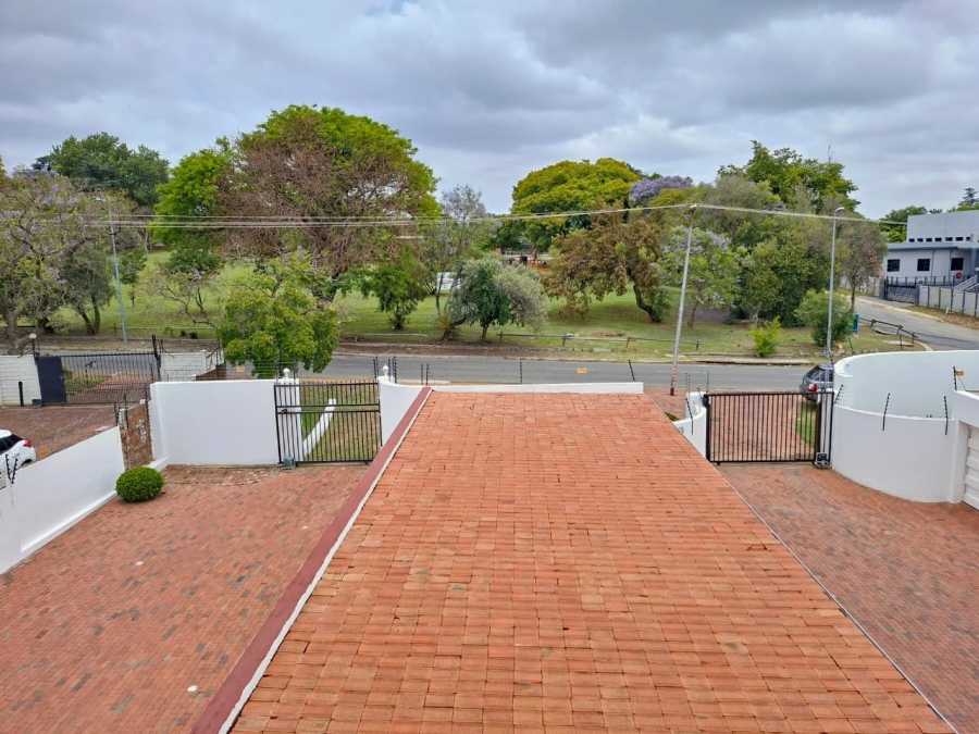 2 Bedroom Property for Sale in Wendywood Gauteng