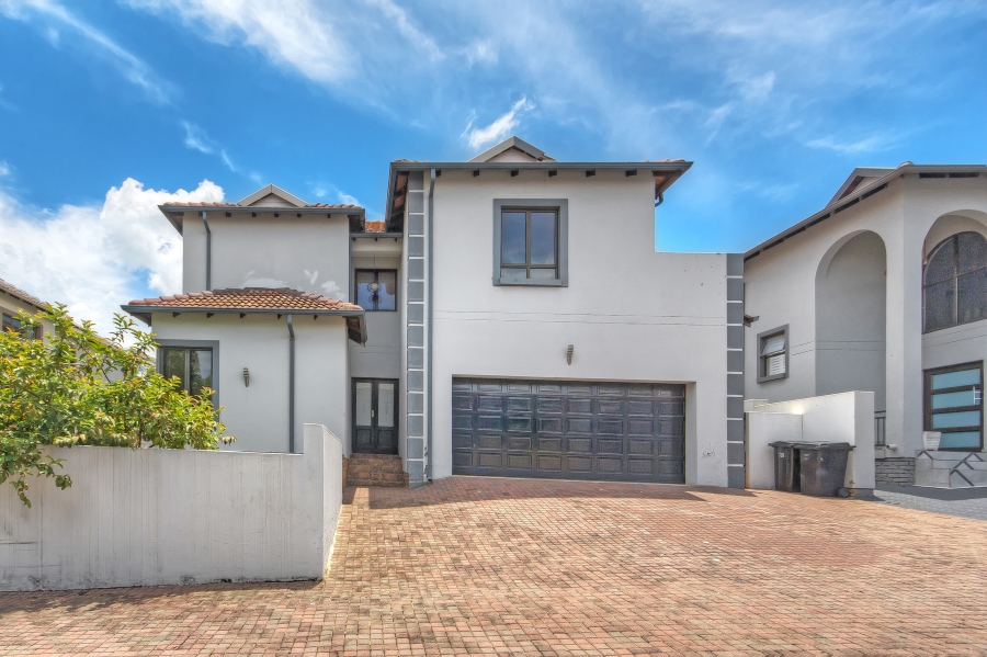 5 Bedroom Property for Sale in Kyalami Glen Estate Gauteng