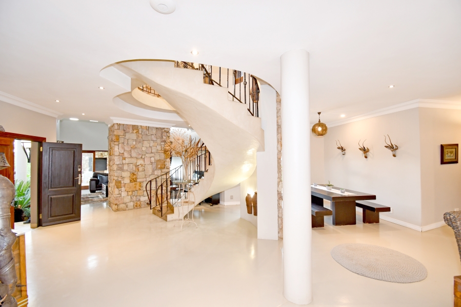 4 Bedroom Property for Sale in Glenferness Gauteng