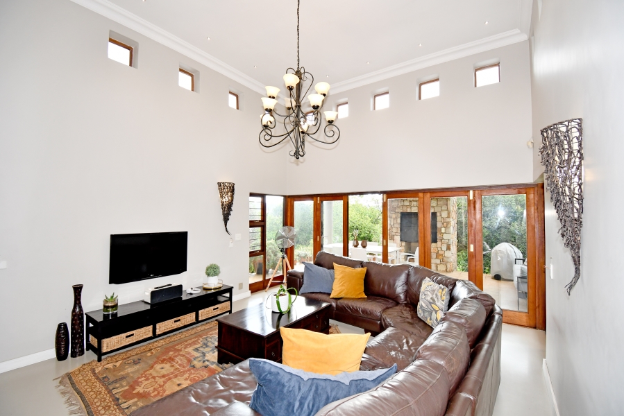 4 Bedroom Property for Sale in Glenferness Gauteng