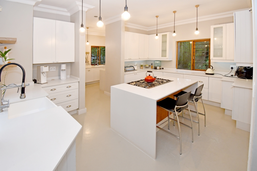 4 Bedroom Property for Sale in Glenferness Gauteng