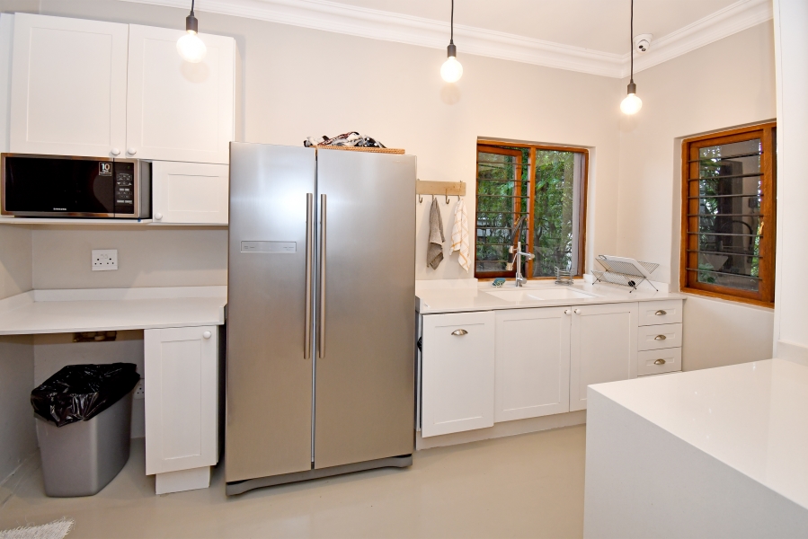 4 Bedroom Property for Sale in Glenferness Gauteng