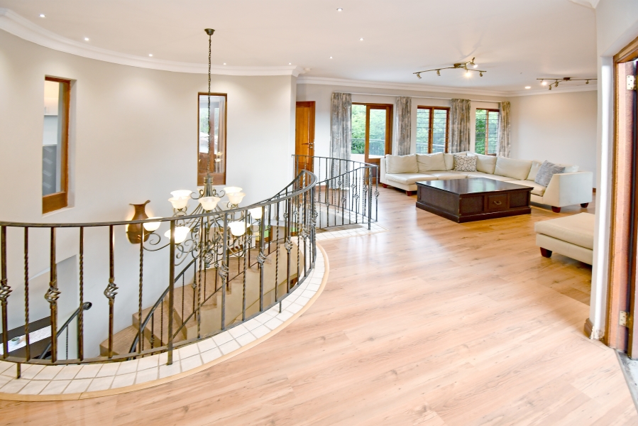 4 Bedroom Property for Sale in Glenferness Gauteng