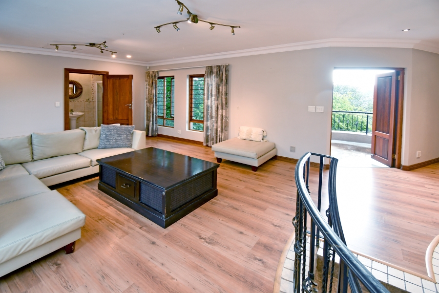 4 Bedroom Property for Sale in Glenferness Gauteng