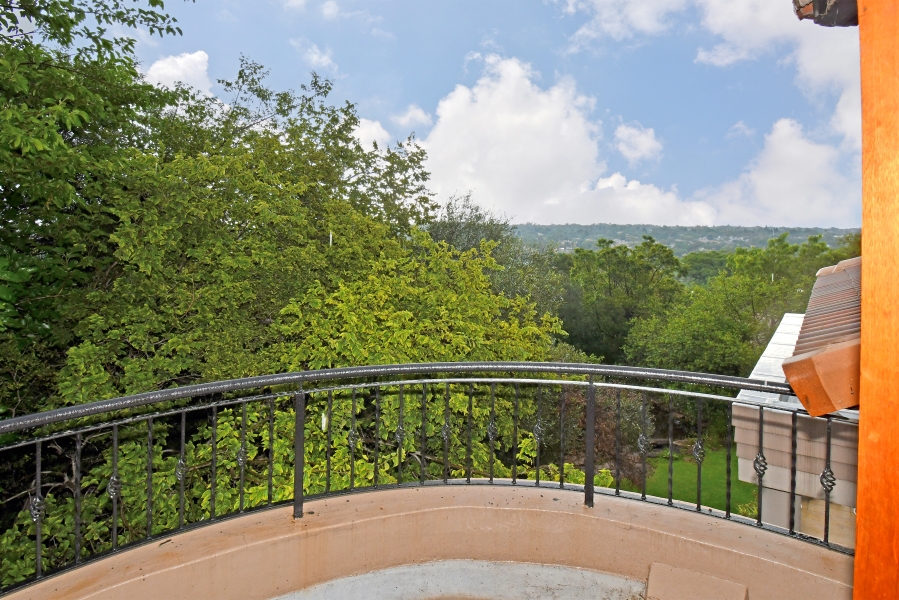 4 Bedroom Property for Sale in Glenferness Gauteng