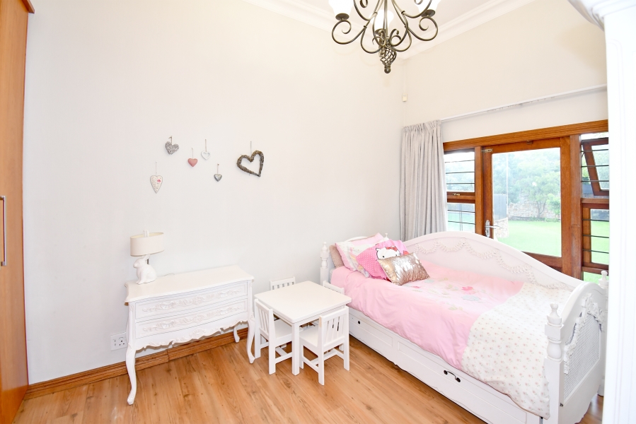 4 Bedroom Property for Sale in Glenferness Gauteng