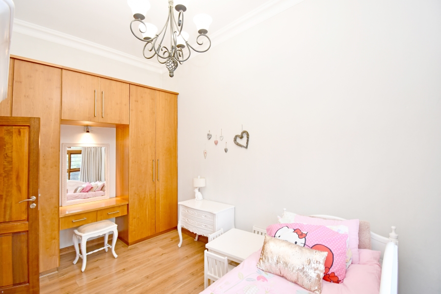 4 Bedroom Property for Sale in Glenferness Gauteng