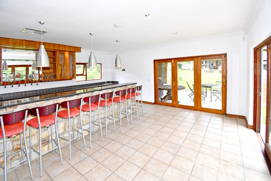 4 Bedroom Property for Sale in Glenferness Gauteng