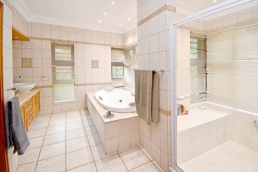 4 Bedroom Property for Sale in Glenferness Gauteng