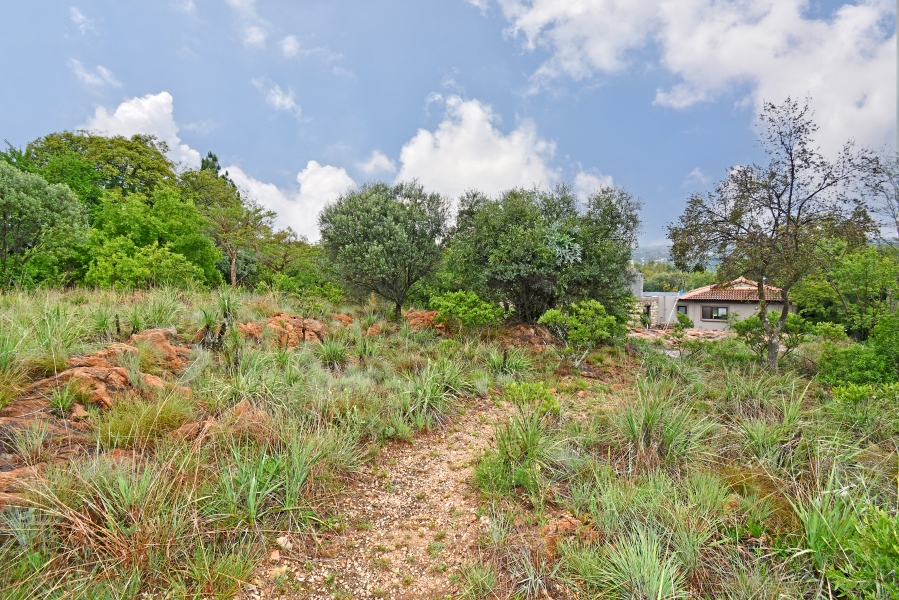 4 Bedroom Property for Sale in Glenferness Gauteng