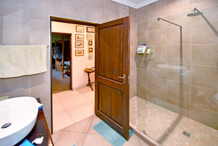 4 Bedroom Property for Sale in Glenferness Gauteng