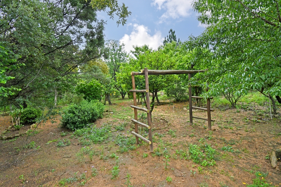 4 Bedroom Property for Sale in Glenferness Gauteng