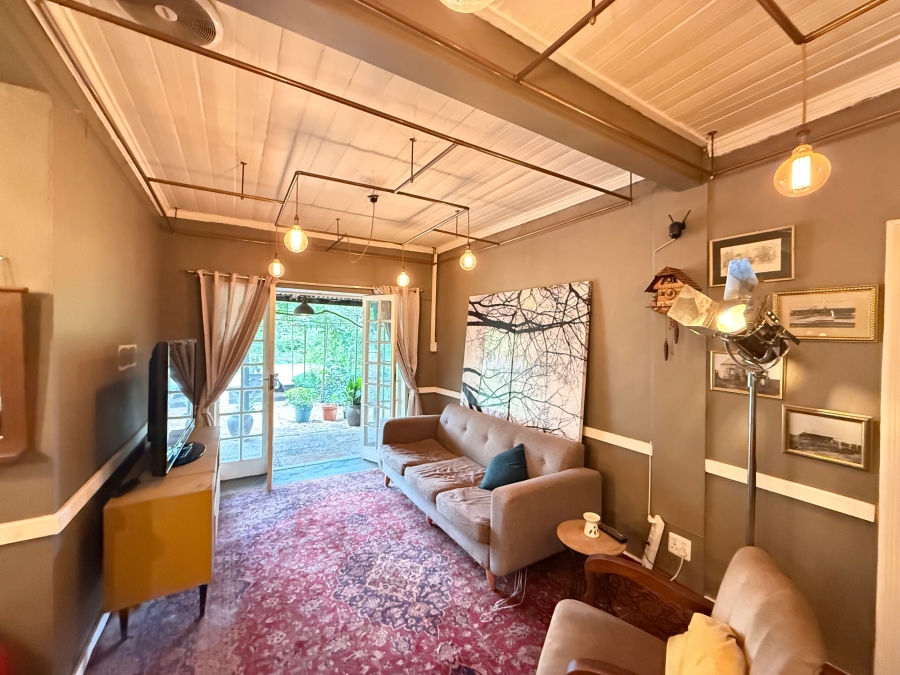 0 Bedroom Property for Sale in Henley on Klip Gauteng