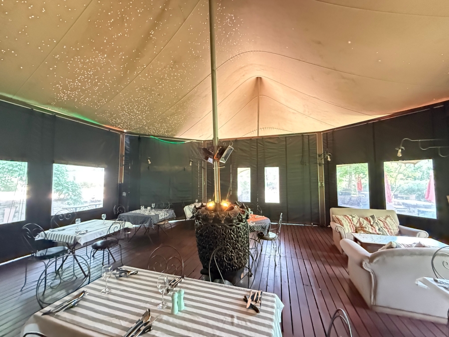 0 Bedroom Property for Sale in Henley on Klip Gauteng