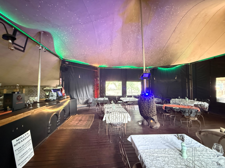 0 Bedroom Property for Sale in Henley on Klip Gauteng