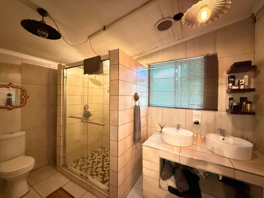 0 Bedroom Property for Sale in Henley on Klip Gauteng