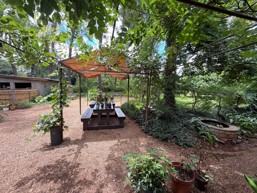 0 Bedroom Property for Sale in Henley on Klip Gauteng