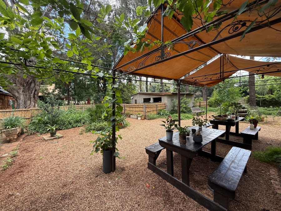 0 Bedroom Property for Sale in Henley on Klip Gauteng